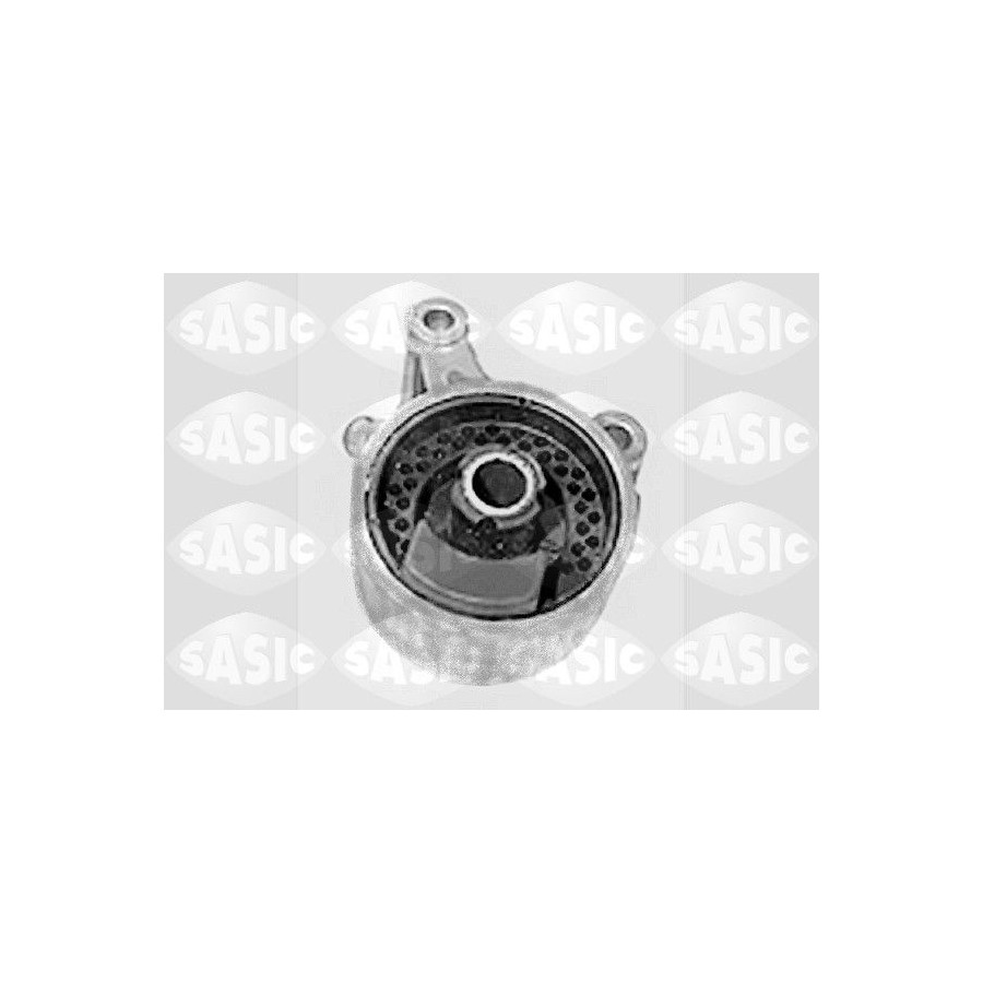 Sasic Support Moteur 9001674 Opel