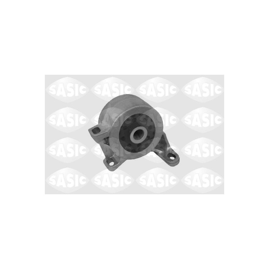 Sasic Support Moteur 9002459 Ford