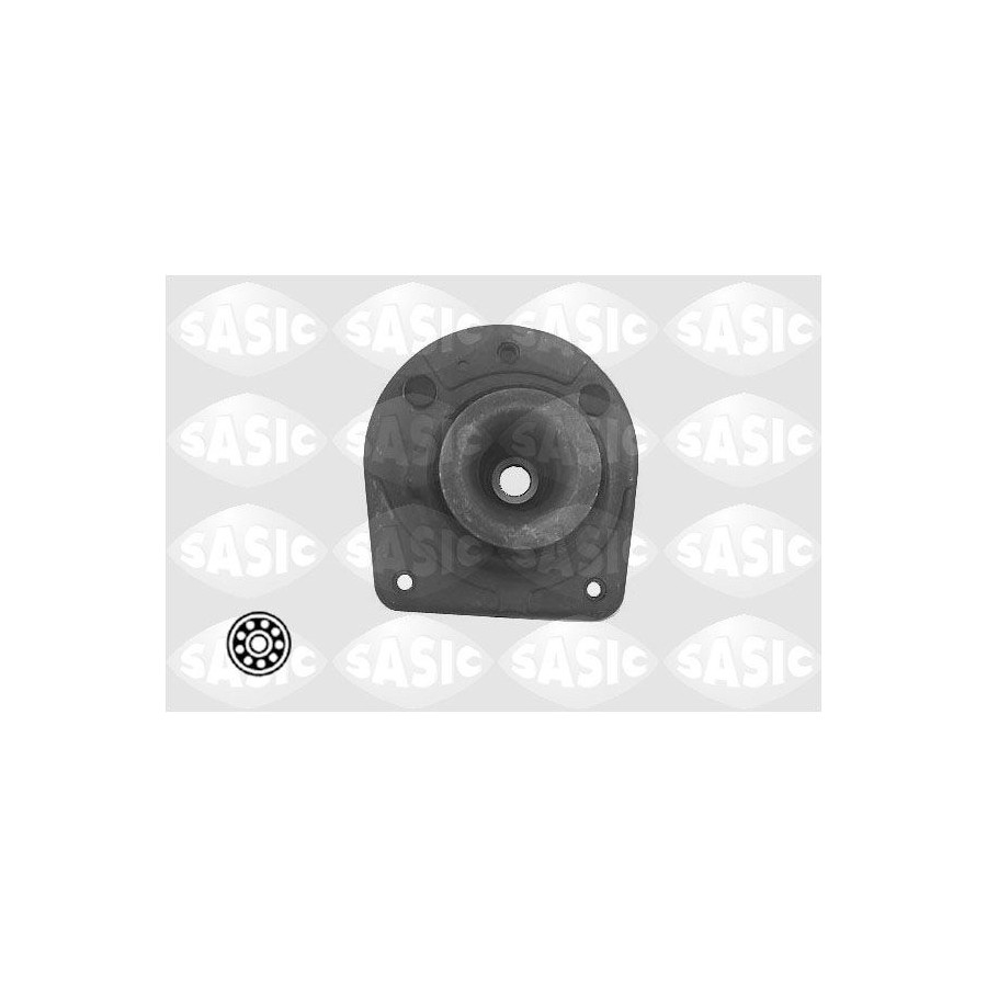 Sasic Coupelle De Suspension 9005618 Fiat