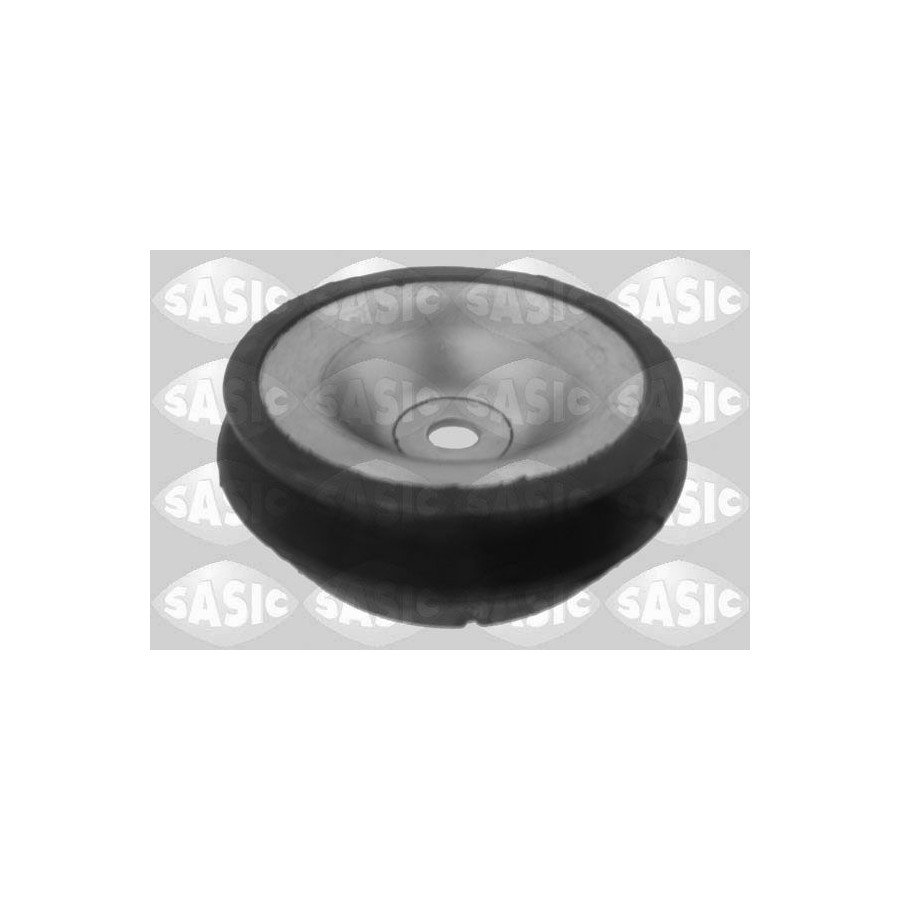 Sasic Coupelle De Suspension 9001688 Opel