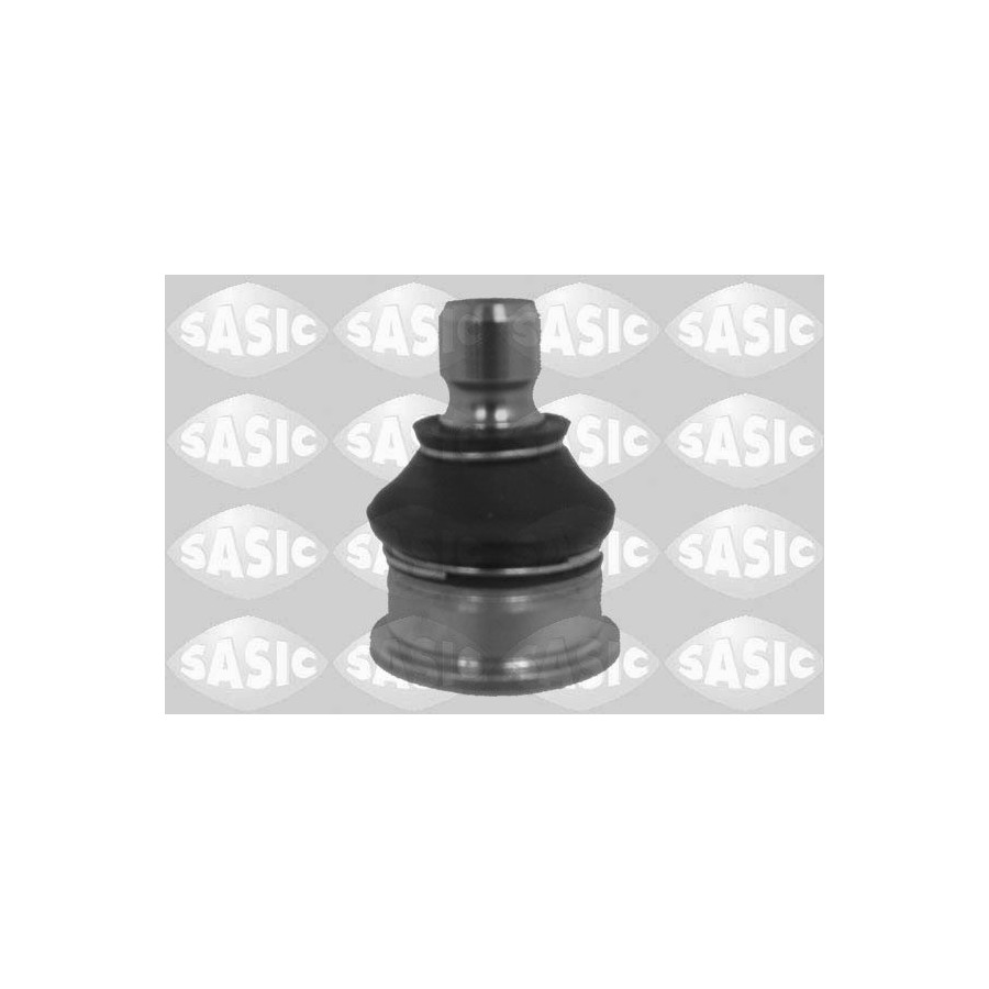 Sasic Rotule De Suspension 7576017 Nissan
