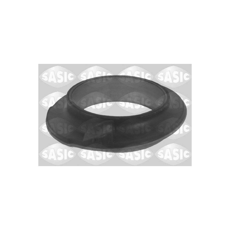 Sasic Coupelle De Suspension 2650035 Citroen;Peugeot