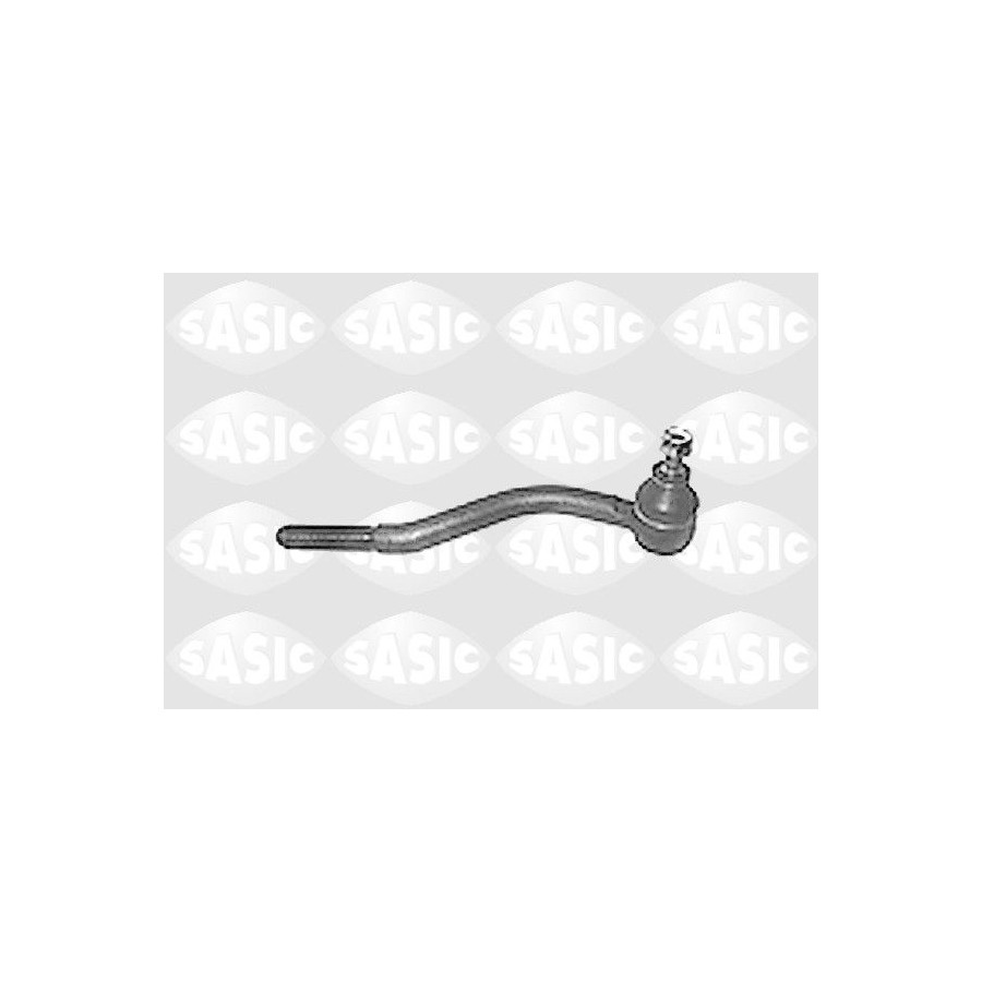 Sasic Rotule De Barre De Connexion 8173533 Citroen