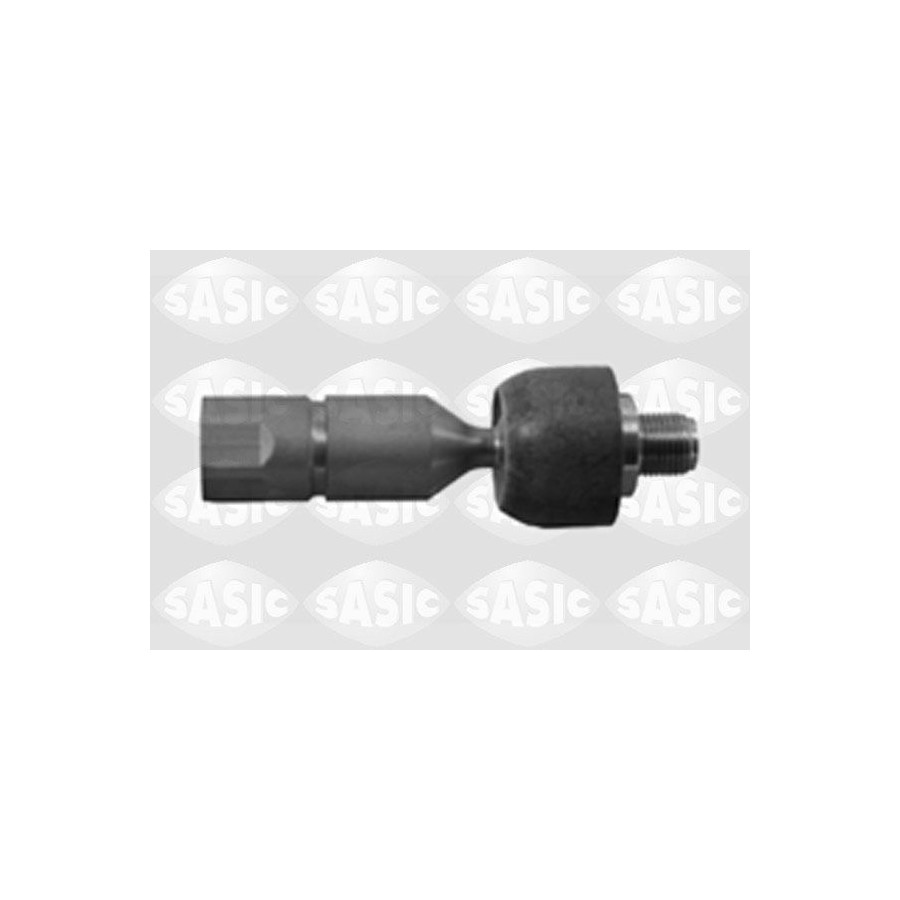Sasic Rotule De Direction Intérieure, Barre De Connexion 8123E73 Citroen;Peugeot