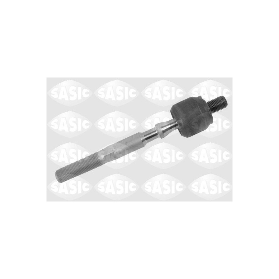 Sasic Rotule De Direction Intérieure, Barre De Connexion 3008249 Nissan;Opel;Renault
