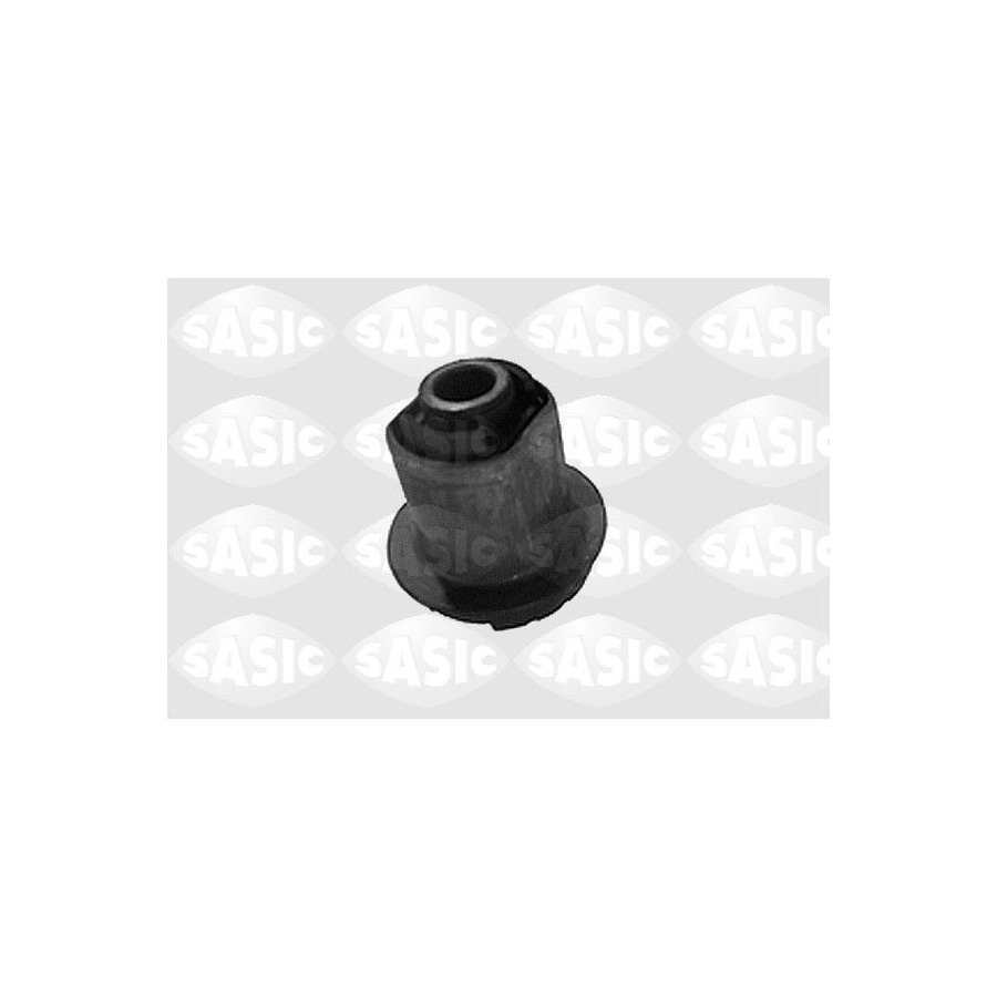 Sasic Suspension, Corps De L'essieu 1315945 Peugeot