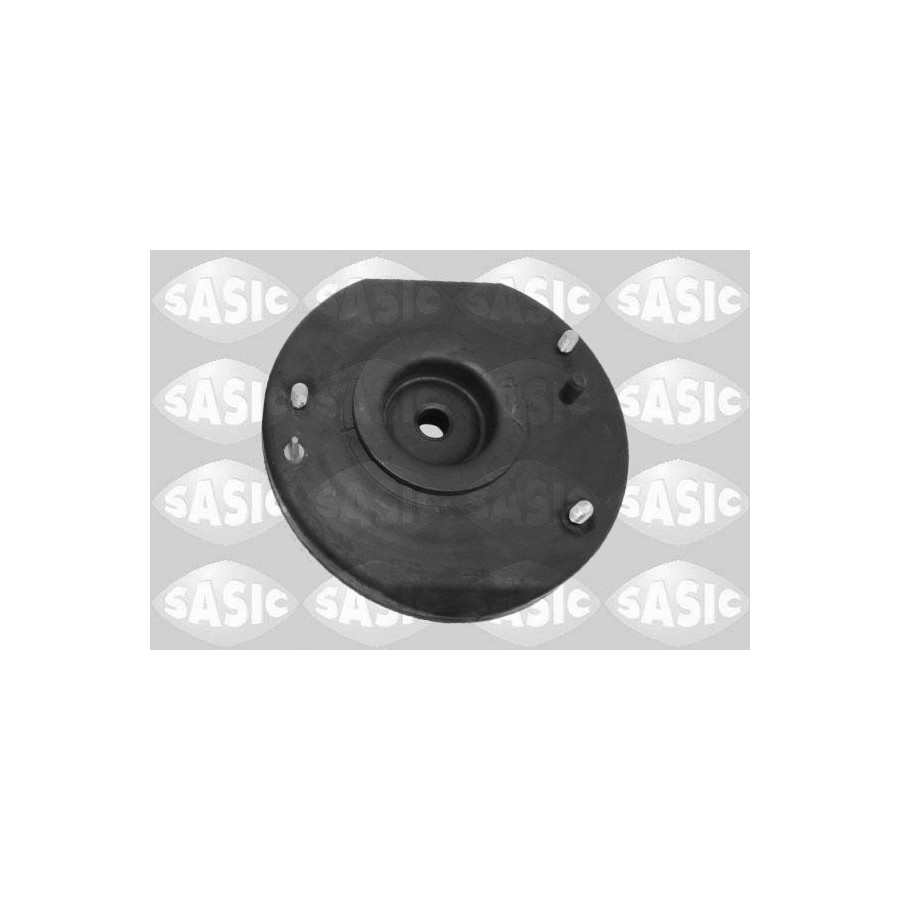 Sasic Coupelle De Suspension 4001607 Renault