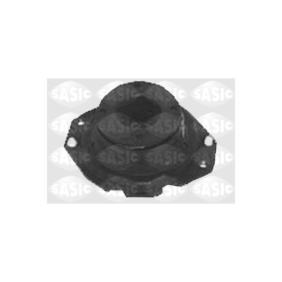Sasic Coupelle De Suspension 4001644 Renault