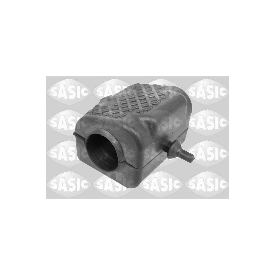 Sasic Suspension, Stabilisateur 2300049 Citroen;Ds;Peugeot