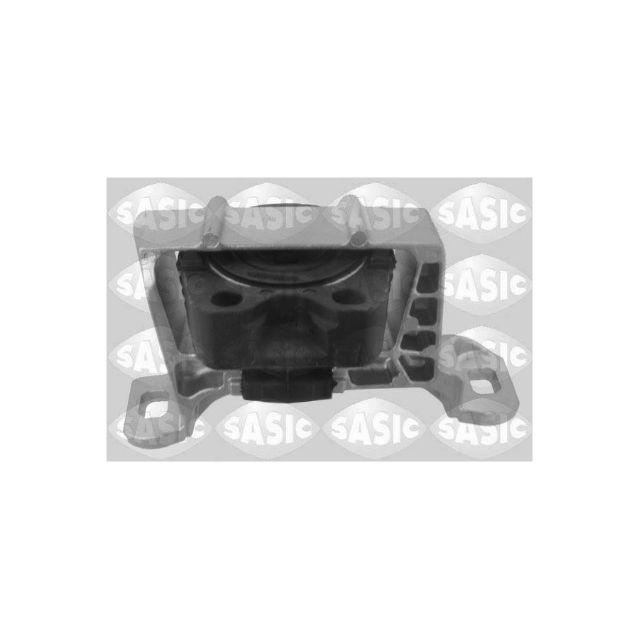 Sasic Support Moteur 2706103 Ford;Volvo