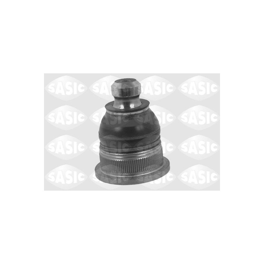 Pivot de bras de suspension Essieu avant 4005280 SASIC pour DACIA RENAULT - Image 4