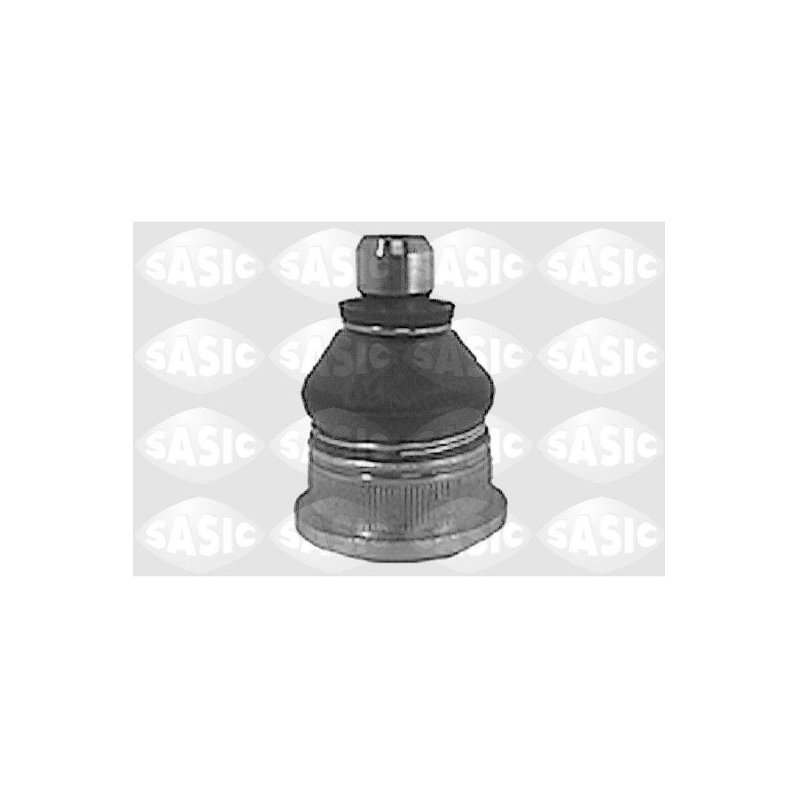 Sasic Rotule De Suspension 4005272 Renault