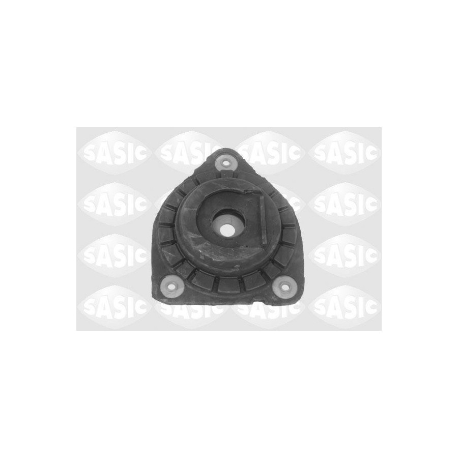 Sasic Coupelle De Suspension 2654008 Renault