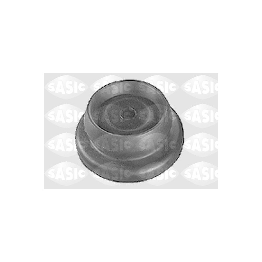 Sasic Coupelle De Suspension 0375265 Peugeot