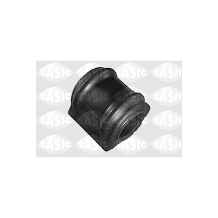 Sasic Suspension, Stabilisateur 0945715 Citroen;Peugeot