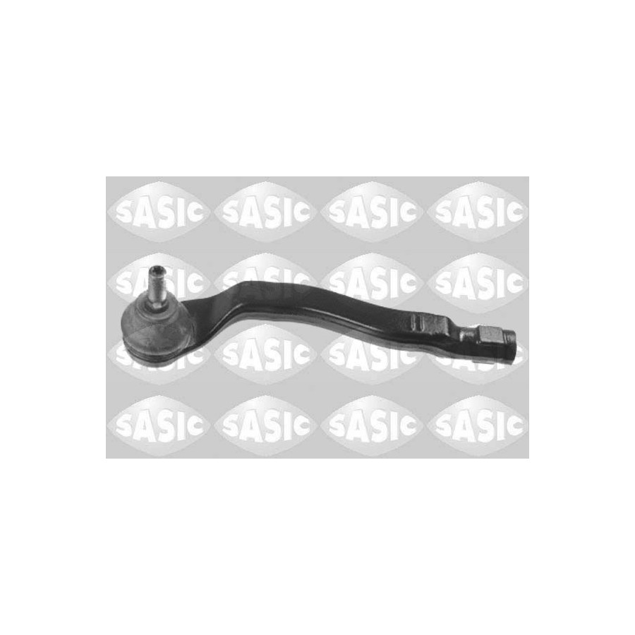 Sasic Rotule, Barre De Connexion 7674008 - Image 3