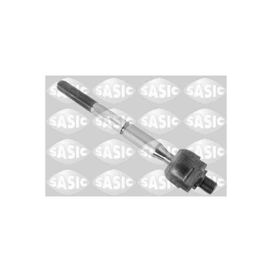 Barre de direction Essieu avant 7774018 SASIC pour DACIA RENAULT - Image 4