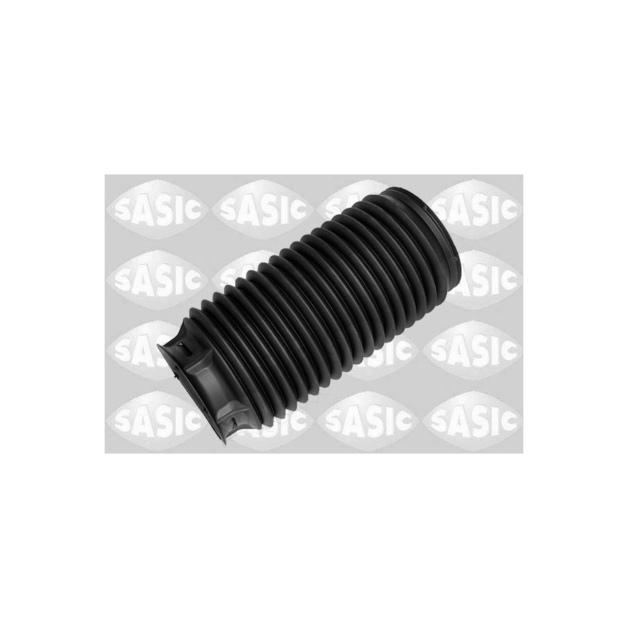 Sasic Soufflet De Protection Amortisseur 2654039 - Image 3