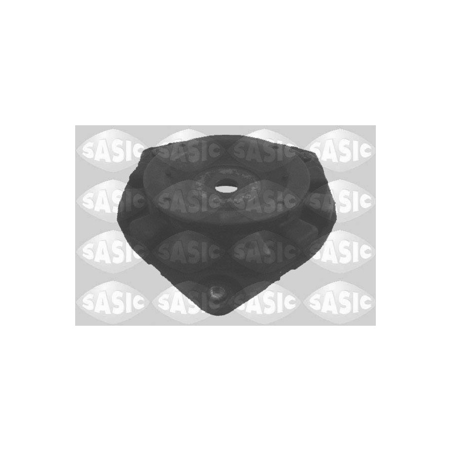 Sasic Kit De Réparation, Amortisseur 2654019 - Image 3