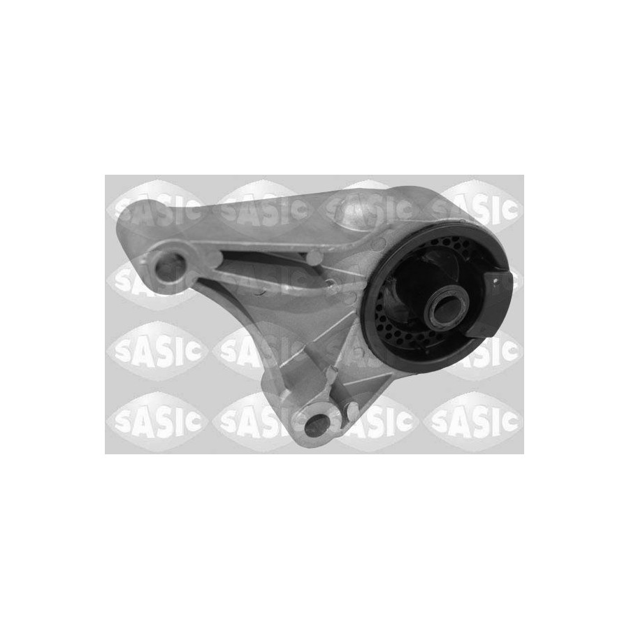 Sasic Support Moteur 2706307 Opel