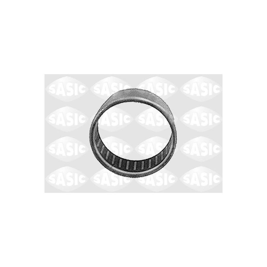 2 x Bague de barre de suspension SASIC pour CITROËN, PEUGEOT 106 I, 106 II, 306 - Image 5