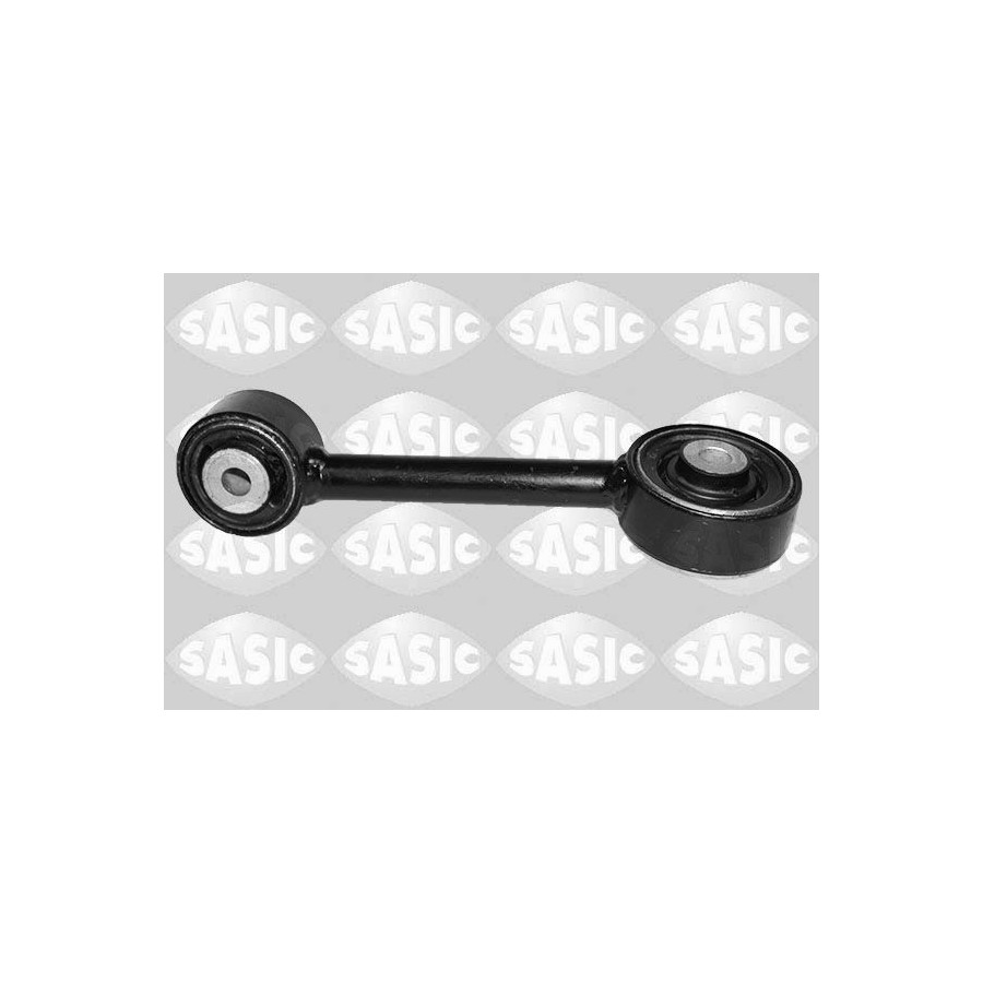 Sasic Support, Suspension Du Moteur 2706454 - Image 4