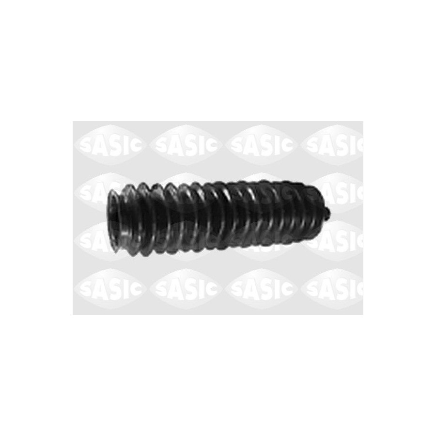 Sasic Soufflet, Direction 0664274 Gauche - Image 3
