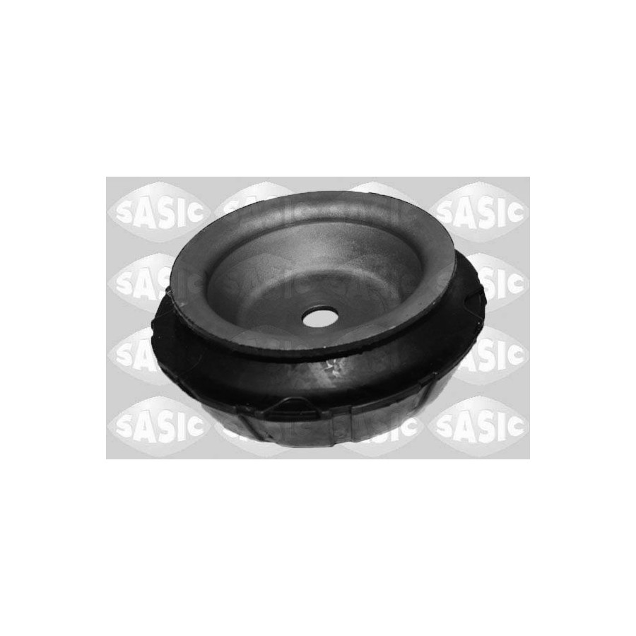 Sasic Coupelle De Suspension 2656135 Suzuki