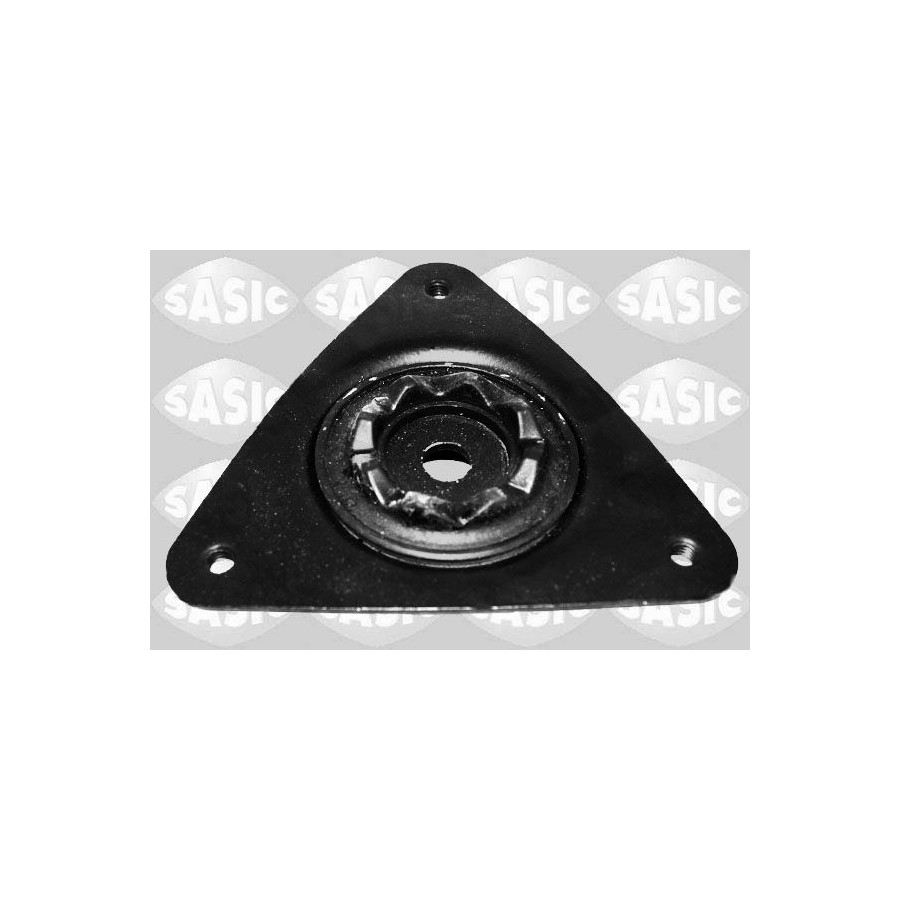 Sasic Coupelle De Suspension 2654043 - Image 4