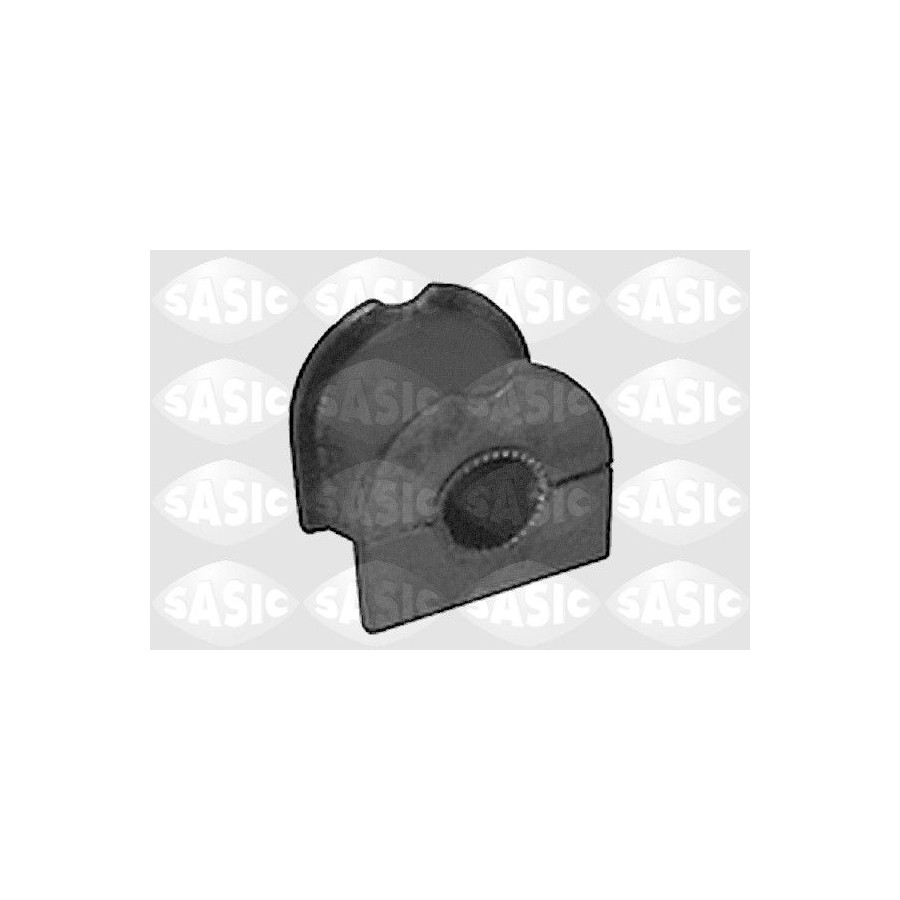 Sasic Suspension, Stabilisateur 9001599 Ford