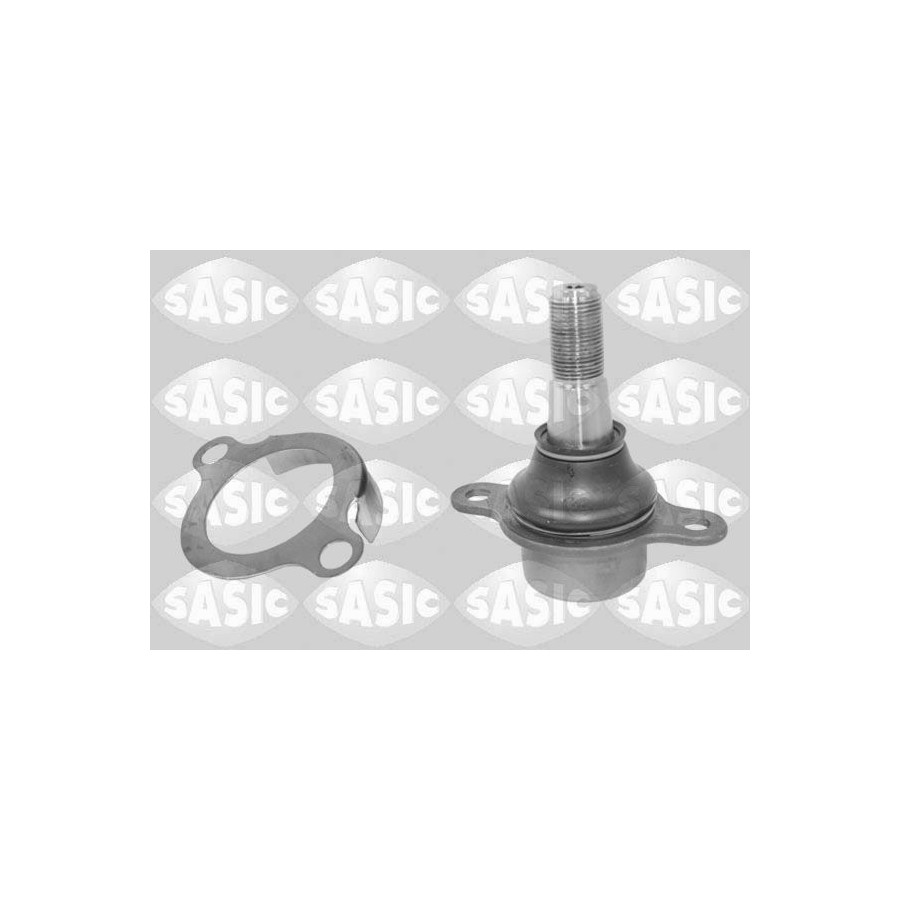 Sasic Rotule De Suspension 7576067 Ford