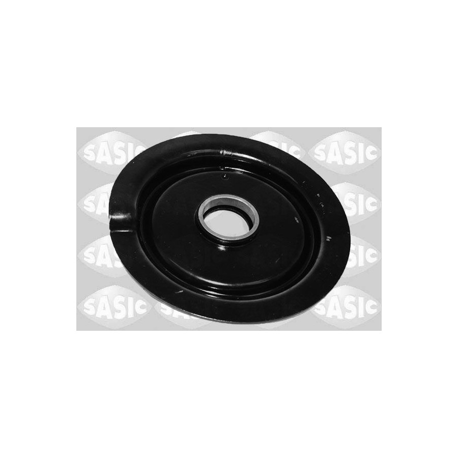 Sasic Coupelle De Suspension 2650059 Citroen;Peugeot