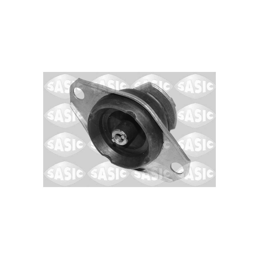 Sasic Support Moteur 2706472 - Image 3
