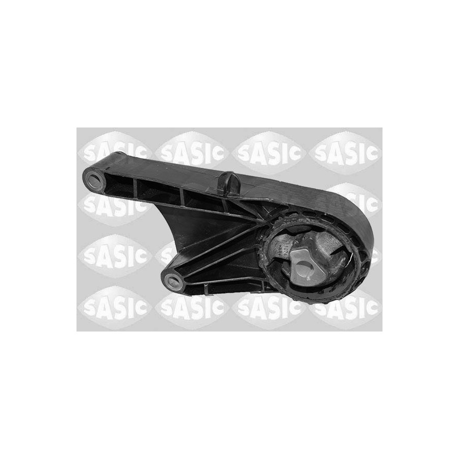 Sasic Support Moteur 2706287 Opel