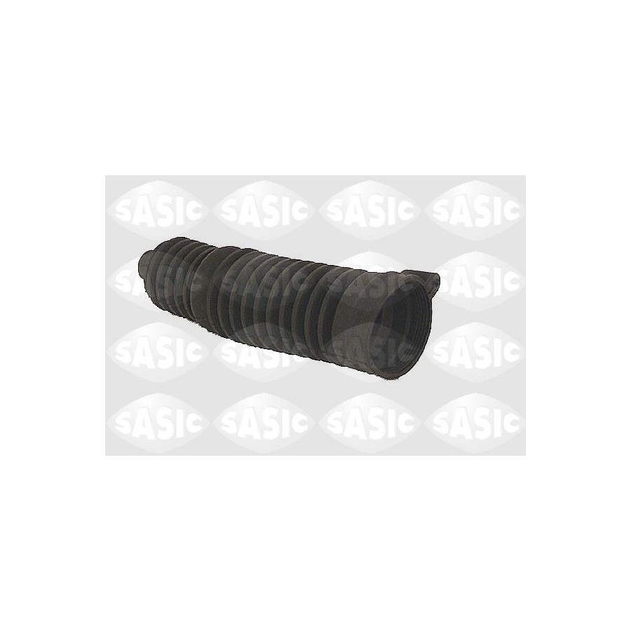 Sasic Joint-Soufflet, Direction 9006740 Ford