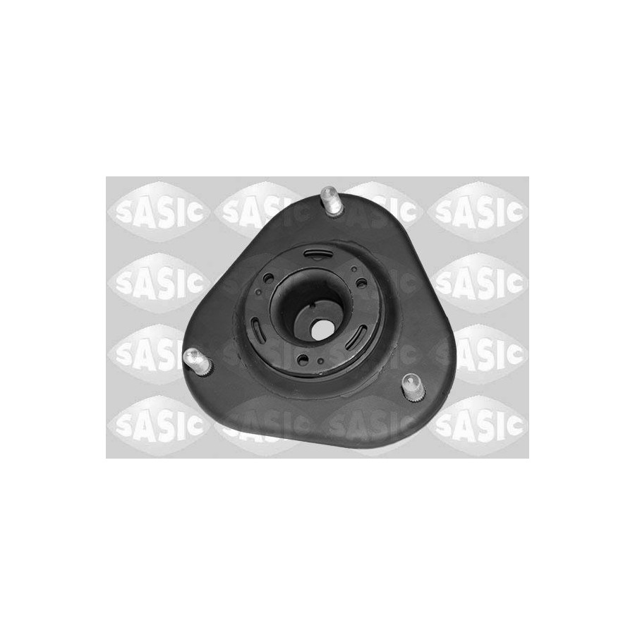 Sasic Coupelle De Suspension 2656114 Toyota