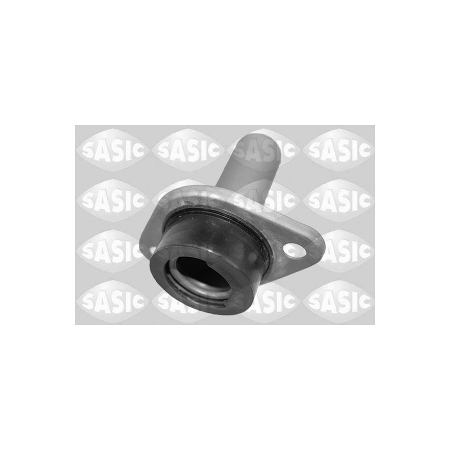 Sasic Douille De Guidage, Embrayage 5950012 - Image 3