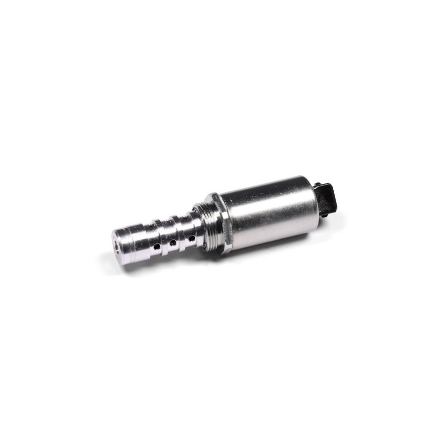 Hepu Électrovanne Déphaseur 21-5015 - Image 3