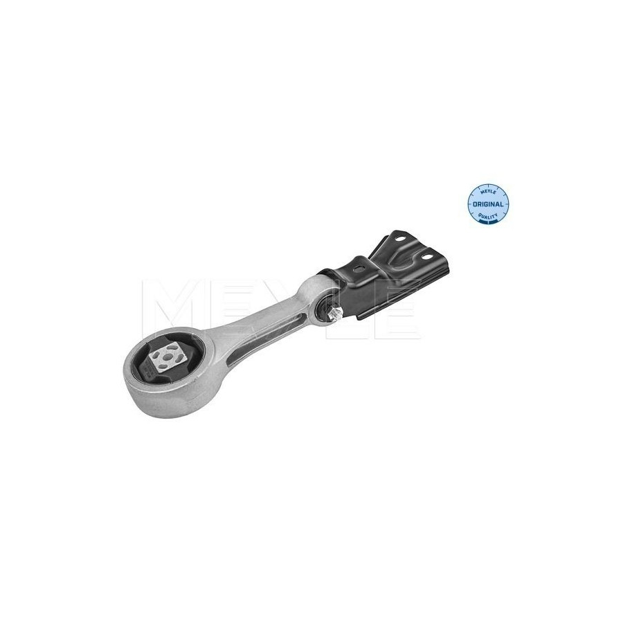 Meyle Support Moteur 100 199 0120 - Image 5