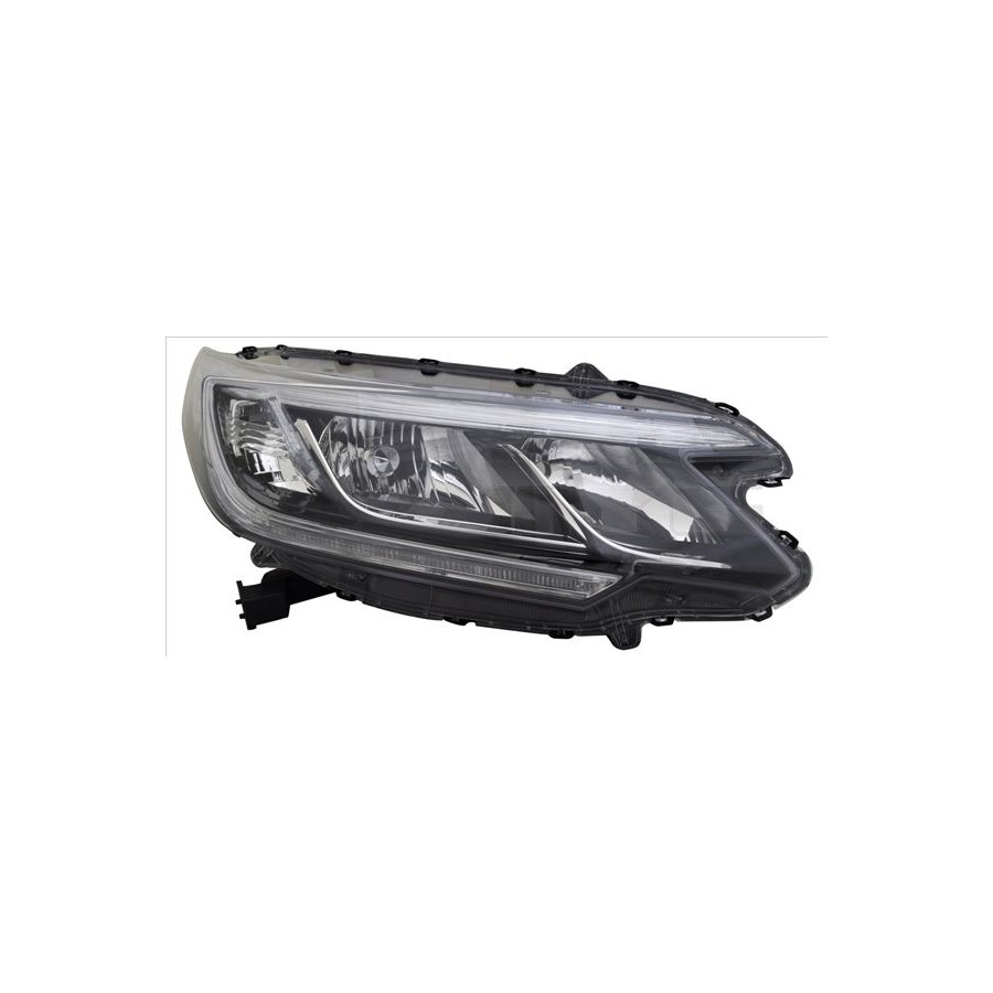 Tyc Projecteur Principal 20-17181-06-2 - Image 4