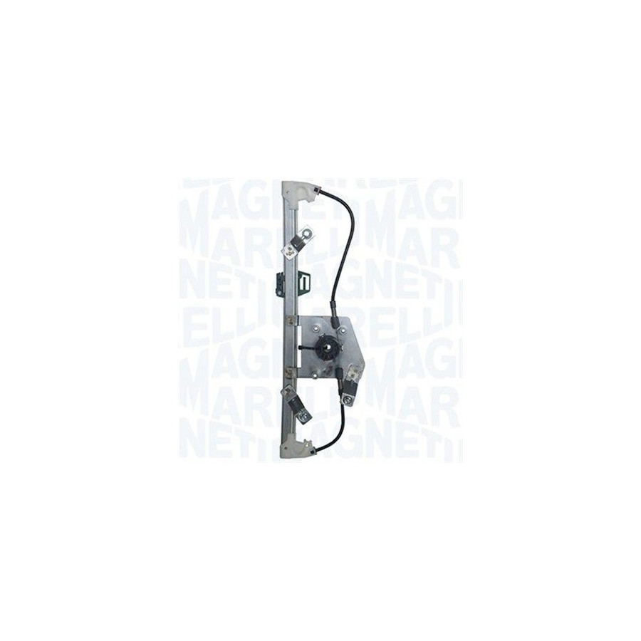 Magneti Marelli Lève-Vitre Ac1946 Fiat