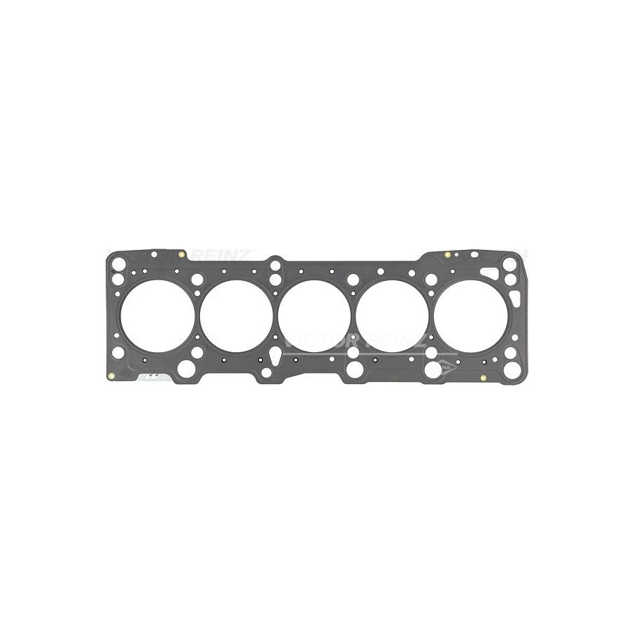 Viktor Reinz Joint D'étanchéité, Culasse 31-4791 314791 Audi;Volkswagen;Volvo - Image 7