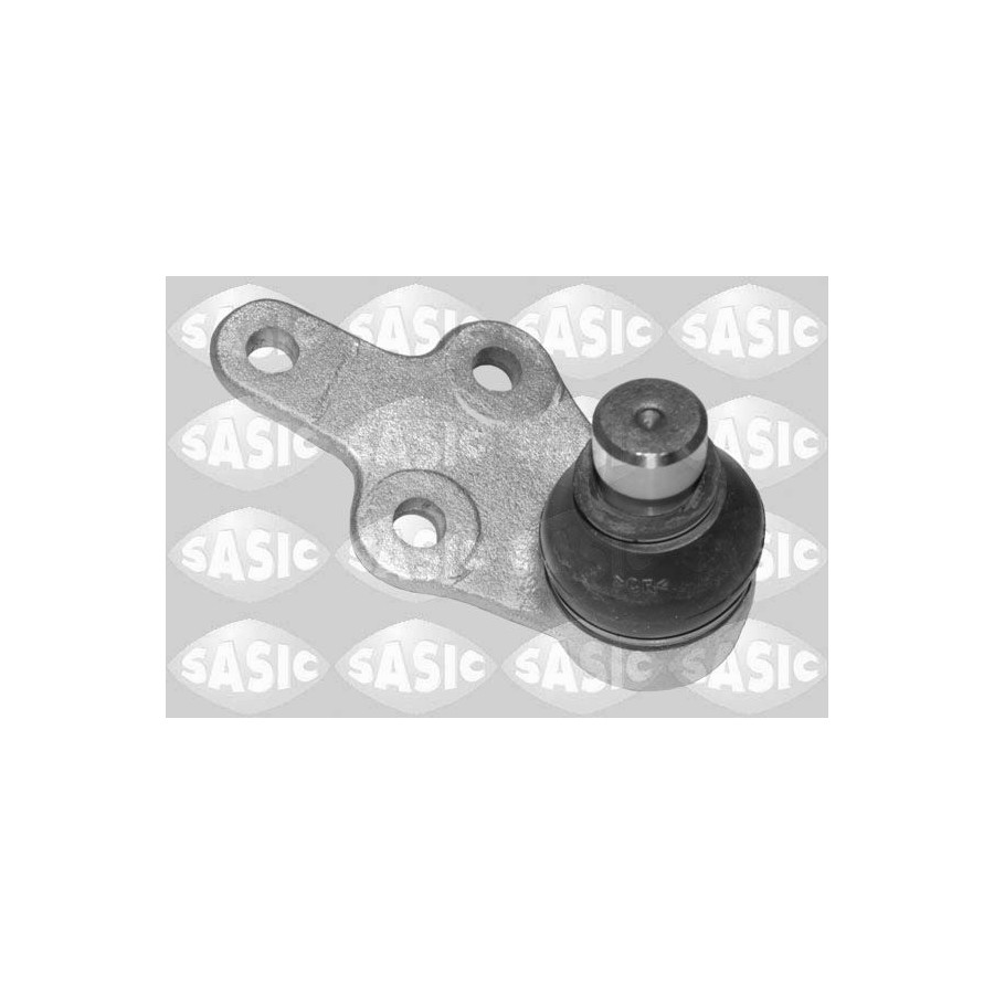 Sasic Rotule De Suspension 7576073 Ford