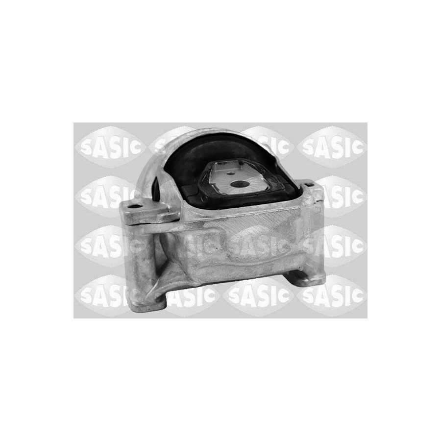 Sasic Support Moteur 2706475 - Image 3