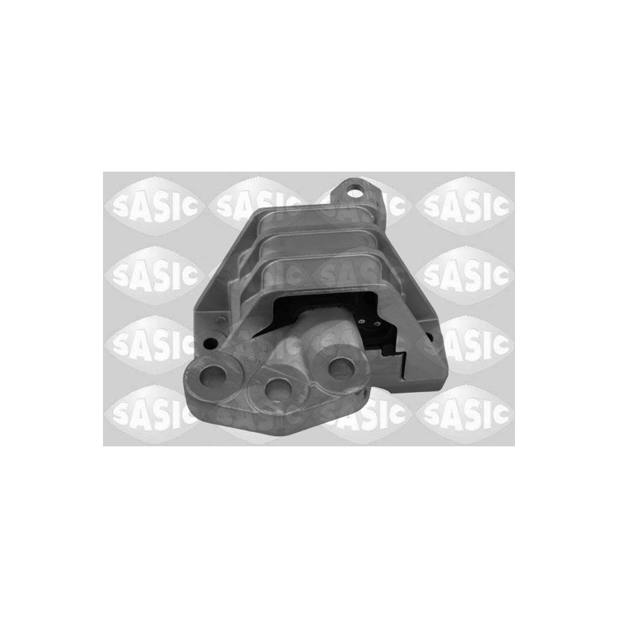 Sasic Support Moteur 2706250 Opel
