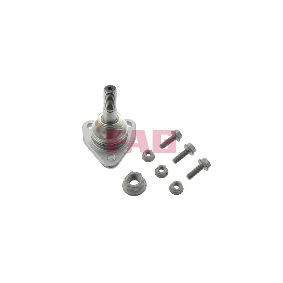 Fag Rotule De Suspension 825018610 Fiat