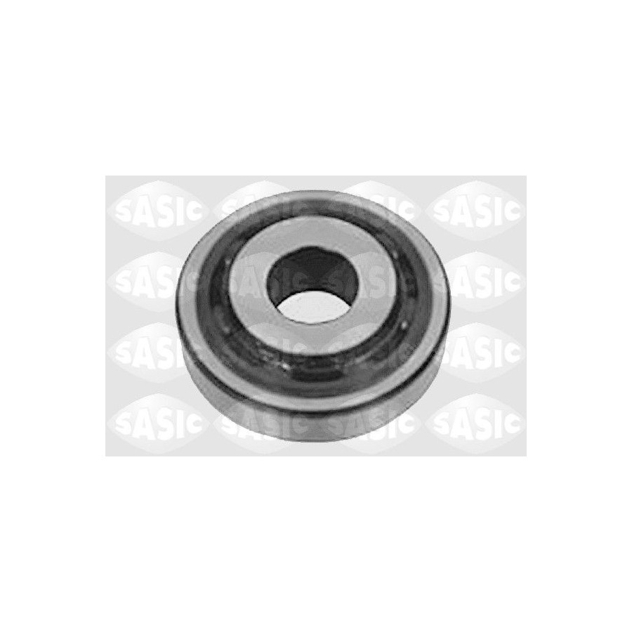 Boulon de poulie Essieu avant 4005306 SASIC pour RENAULT NISSAN OPEL - Image 4