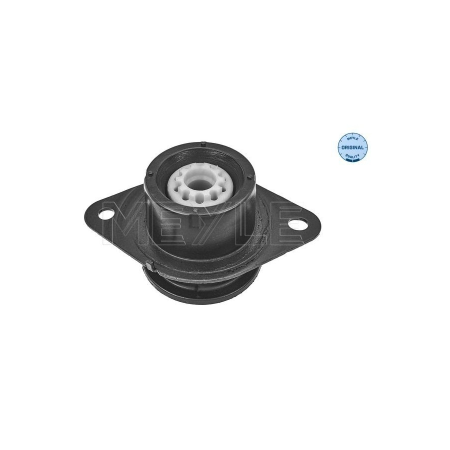 Meyle Support Moteur 16-14 030 0061, Gauche - Image 4