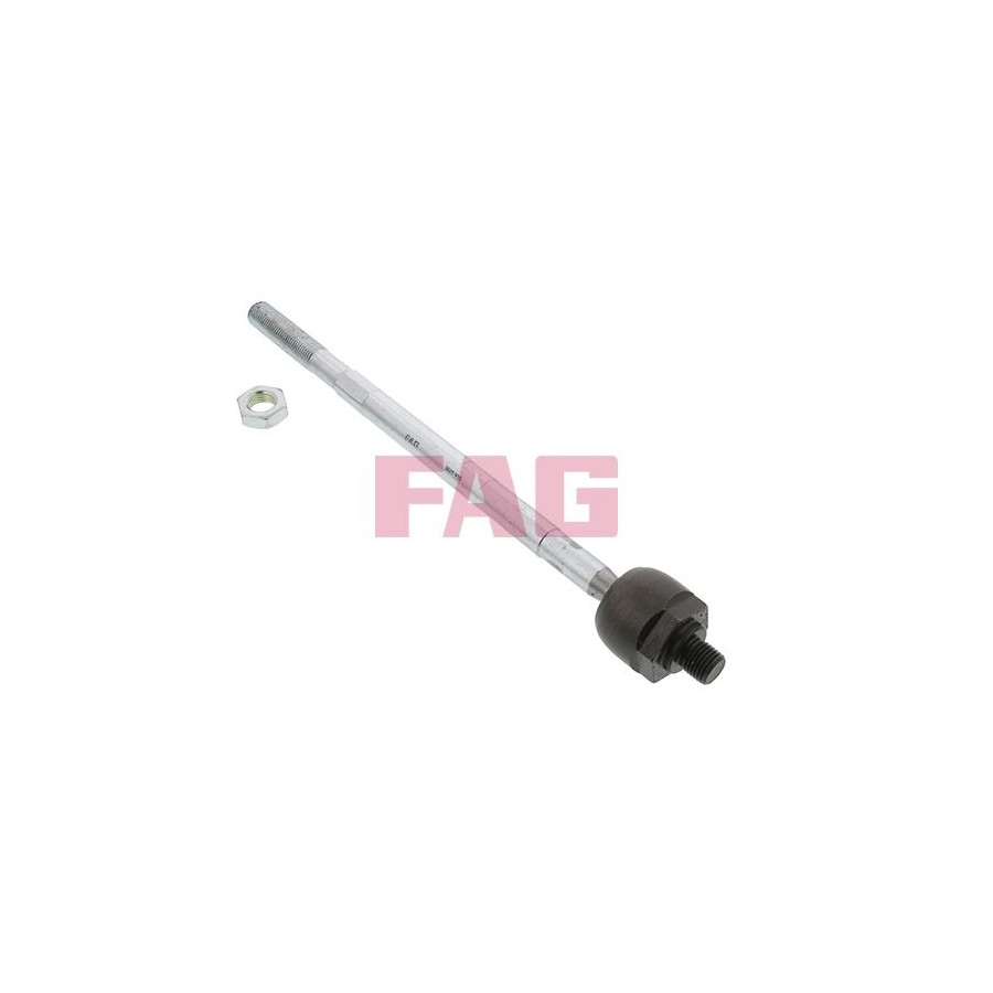 Fag Rotule De Direction Intérieure, Barre De Connexion 840022210 Fiat