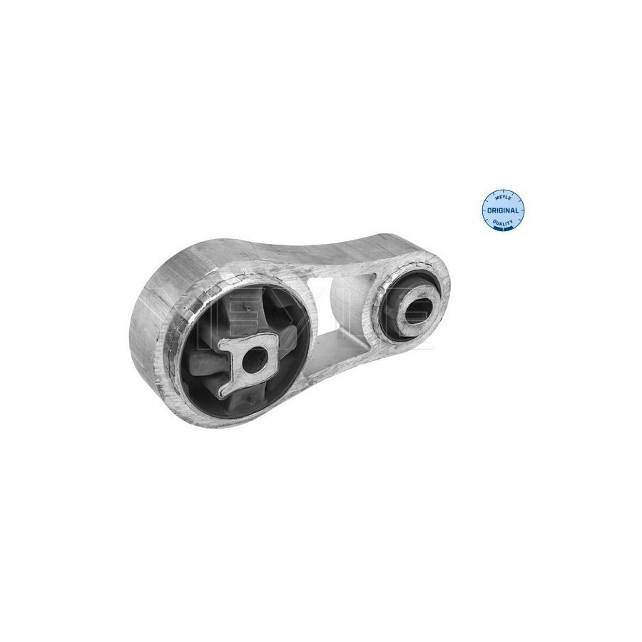 Meyle Support Moteur 16-14 030 0062 - Image 3